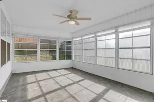 6 Clematis Dr, Taylors, SC 29687 - Photo 26