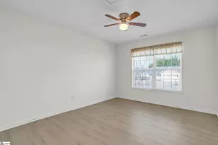 6 Clematis Dr, Taylors, SC 29687 - Photo 22