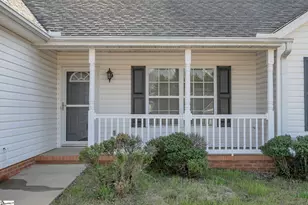 6 Clematis Dr, Taylors, SC 29687 - Photo 30