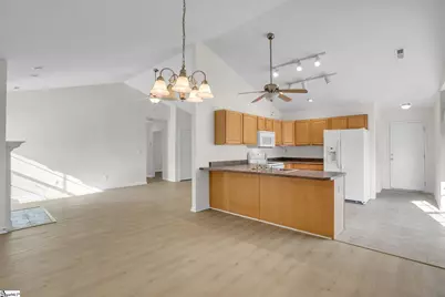 6 Clematis Drive, Taylors, SC 29687 - Photo 6