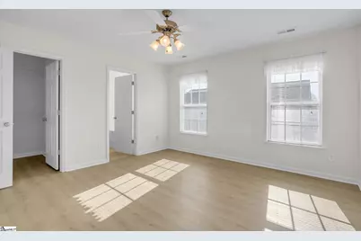 6 Clematis Drive, Taylors, SC 29687 - Photo 14