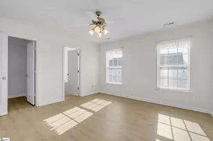 6 Clematis Dr, Taylors, SC 29687 - Photo 14