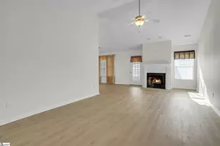 6 Clematis Dr, Taylors, SC 29687 - Photo 12