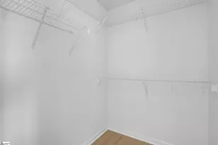 6 Clematis Dr, Taylors, SC 29687 - Photo 16