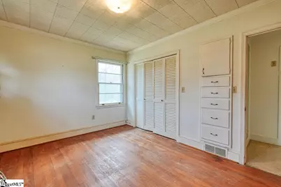 3989 W 72 Highway, Clinton, SC 29325 - Photo 28