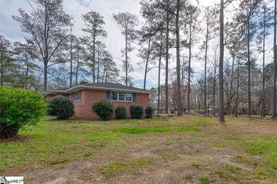 3989 W 72 Highway, Clinton, SC 29325 - Photo 48
