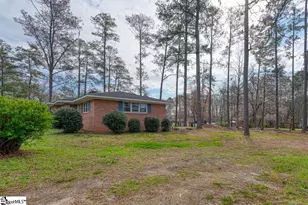 3989 W 72 Hwy, Clinton, SC 29325 - Photo 48