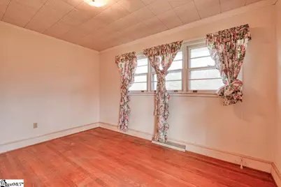 3989 W 72 Highway, Clinton, SC 29325 - Photo 30