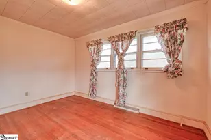 3989 W 72 Hwy, Clinton, SC 29325 - Photo 30