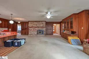 3989 W 72 Hwy, Clinton, SC 29325 - Photo 8