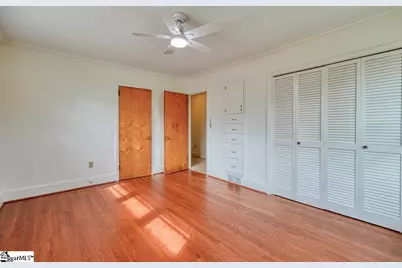 3989 W 72 Highway, Clinton, SC 29325 - Photo 24