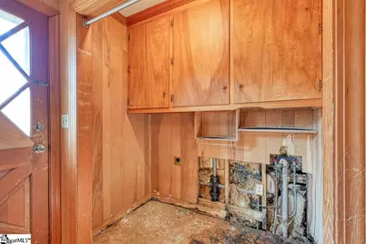 3989 W 72 Highway, Clinton, SC 29325 - Photo 38