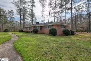 3989 W 72 Hwy, Clinton, SC 29325 - Photo 50