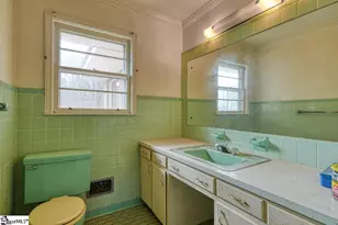 3989 W 72 Hwy, Clinton, SC 29325 - Photo 20