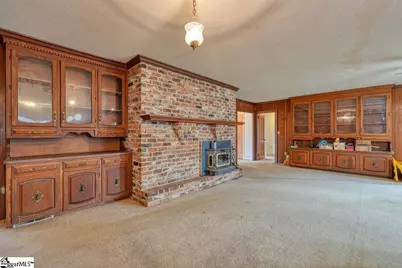 3989 W 72 Highway, Clinton, SC 29325 - Photo 10