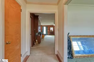 3989 W 72 Hwy, Clinton, SC 29325 - Photo 40