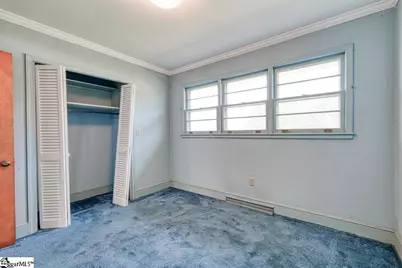 3989 W 72 Highway, Clinton, SC 29325 - Photo 32