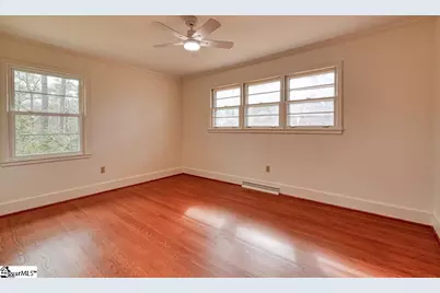 3989 W 72 Highway, Clinton, SC 29325 - Photo 22