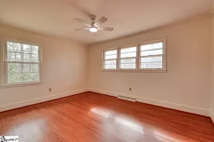 3989 W 72 Hwy, Clinton, SC 29325 - Photo 22