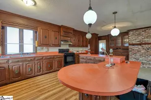 3989 W 72 Hwy, Clinton, SC 29325 - Photo 16