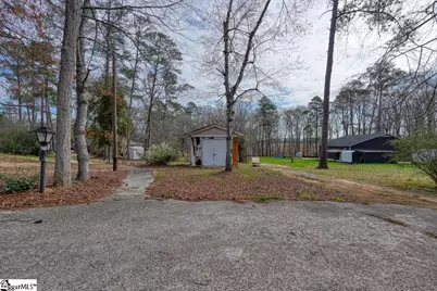 3989 W 72 Highway, Clinton, SC 29325 - Photo 42