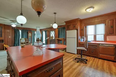 3989 W 72 Highway, Clinton, SC 29325 - Photo 14