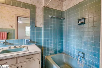 3989 W 72 Highway, Clinton, SC 29325 - Photo 26