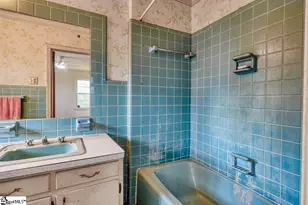 3989 W 72 Hwy, Clinton, SC 29325 - Photo 26