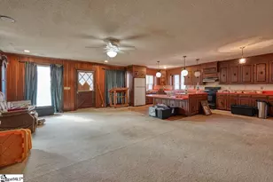 3989 W 72 Hwy, Clinton, SC 29325 - Photo 12