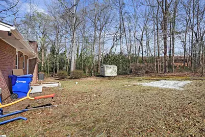 329 Earl Drive, Spartanburg, SC 29306 - Photo 32