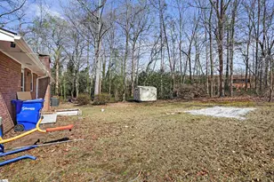 329 Earl Dr, Spartanburg, SC 29306 - Photo 32
