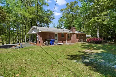 329 Earl Drive, Spartanburg, SC 29306 - Photo 30