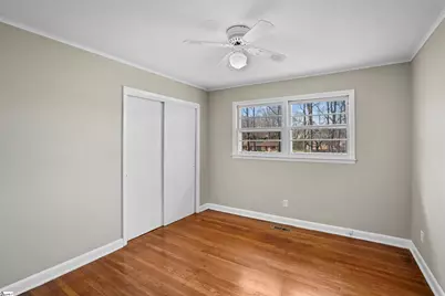 329 Earl Drive, Spartanburg, SC 29306 - Photo 20