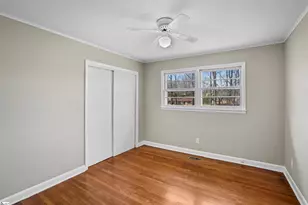 329 Earl Dr, Spartanburg, SC 29306 - Photo 20