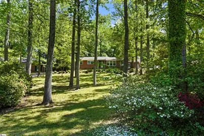 329 Earl Drive, Spartanburg, SC 29306 - Photo 36
