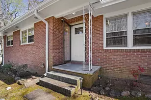 329 Earl Dr, Spartanburg, SC 29306 - Photo 4