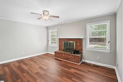 329 Earl Drive, Spartanburg, SC 29306 - Photo 12