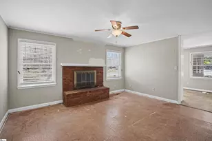 329 Earl Dr, Spartanburg, SC 29306 - Photo 22