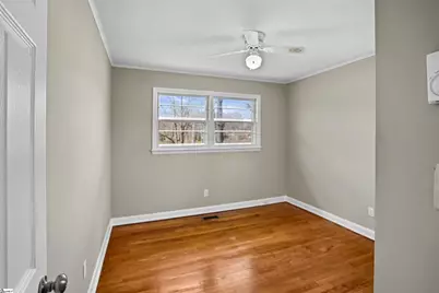 329 Earl Drive, Spartanburg, SC 29306 - Photo 14