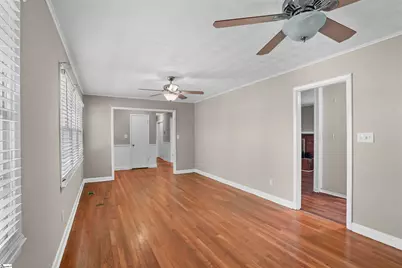 329 Earl Drive, Spartanburg, SC 29306 - Photo 8