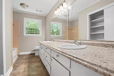 329 Earl Drive, Spartanburg, SC 29306 - Photo 20