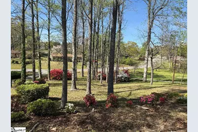 329 Earl Drive, Spartanburg, SC 29306 - Photo 34