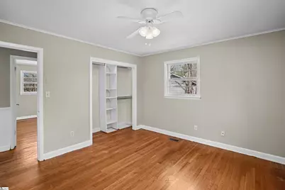 329 Earl Drive, Spartanburg, SC 29306 - Photo 16