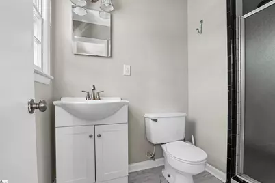 329 Earl Drive, Spartanburg, SC 29306 - Photo 28