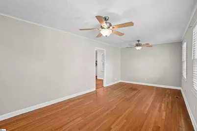 329 Earl Drive, Spartanburg, SC 29306 - Photo 14