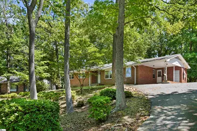 329 Earl Drive, Spartanburg, SC 29306 - Photo 4