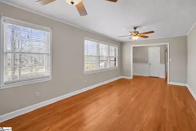 329 Earl Drive, Spartanburg, SC 29306 - Photo 10