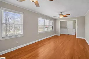 329 Earl Dr, Spartanburg, SC 29306 - Photo 10