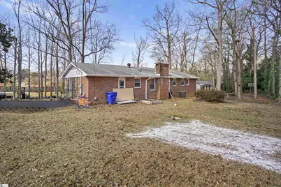 329 Earl Drive, Spartanburg, SC 29306 - Photo 30