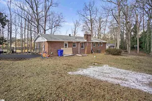 329 Earl Dr, Spartanburg, SC 29306 - Photo 30